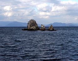 20071103biwakoislands (18).jpg